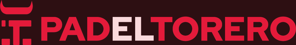 PadelTorero Logo
