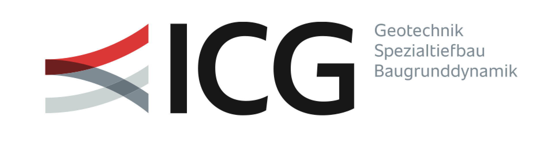 ICG