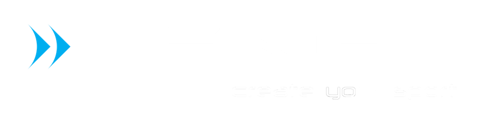 Tengo