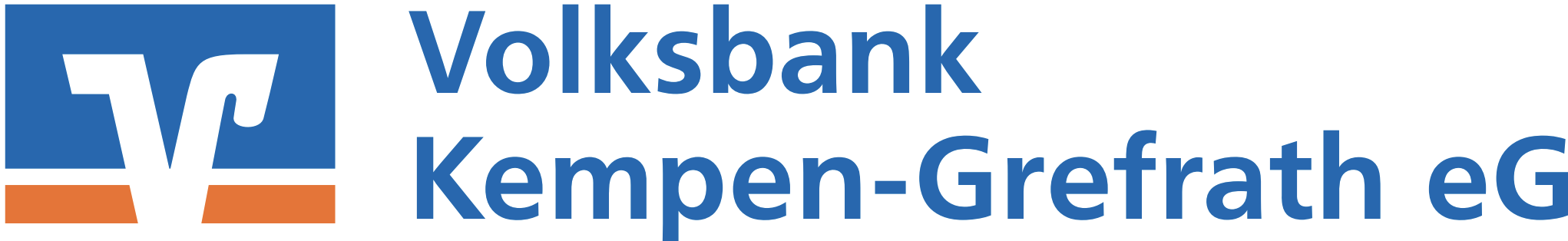 Volksbank Kempen-Grefrath eG